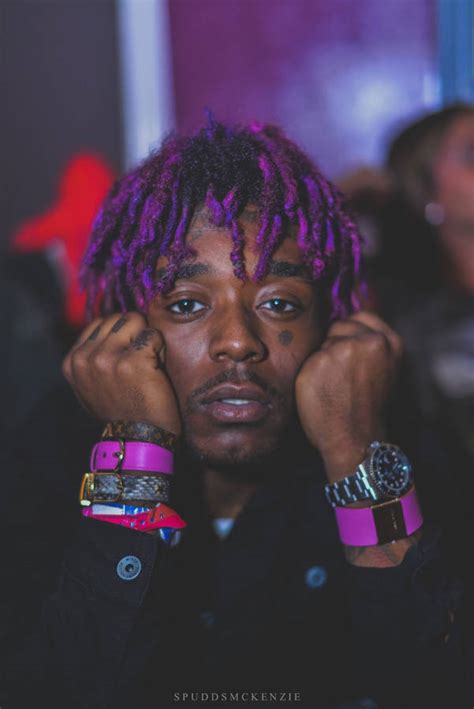 lil uzi vert cute|lil uzi vert wallpaper 1920x1080.